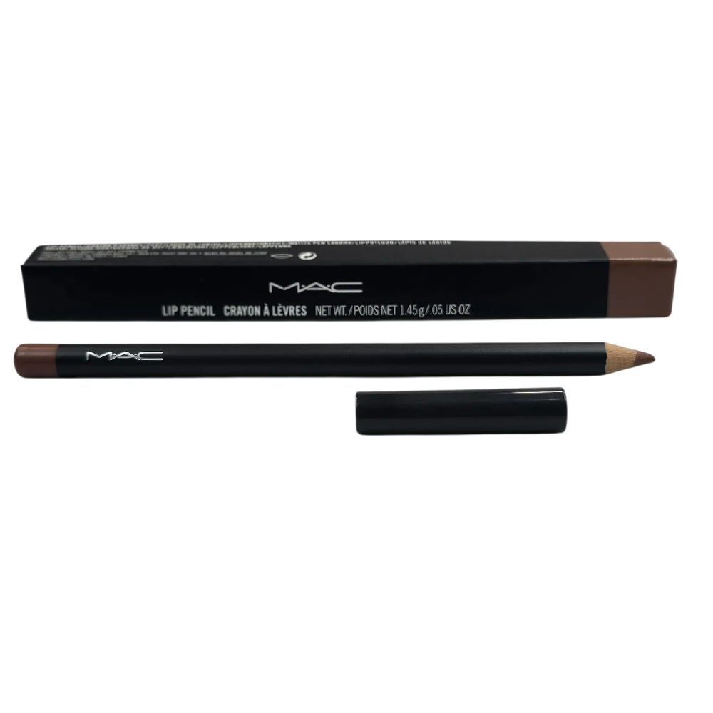 M·A·C Colour Excess Gel‎ Pencil Eye Liner In Stripdown